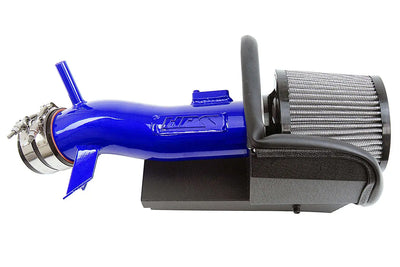 HPS Performance cold air intake