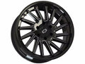 VISION WHEEL auto part detail