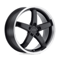 Petrol auto part