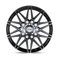 Petrol - PE-1780P3C405112F66