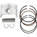 JE Pistons Yamaha 700 Raptor Piston Kit