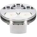 JE Pistons Yamaha Raptor RHINO PRO Piston Kit