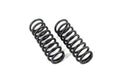 Superlift springs