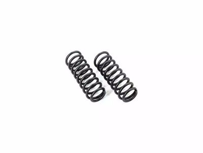 Superlift springs