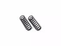 Superlift springs