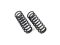 17C FORD F250 & F350 SUPERDUTY 4WD W/DIESEL ENGINE COIL SPRINGSPAIR