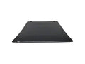 Westin 2022+ Toyota Tundra 66in Bed Soft Tri-Fold Tonneau Cover