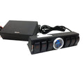 ~(10 lbs. 11X11X8)~ Jeep JK 6 LED Light Controller