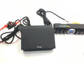~(10 lbs. 11X11X8)~ Jeep JK 6 LED Light Controller