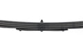 Front Leaf Springs 4 Lift Pair Chevy/GMC C10/K10 Truck/C25/K25 Truck/Jimmy (69-72)
