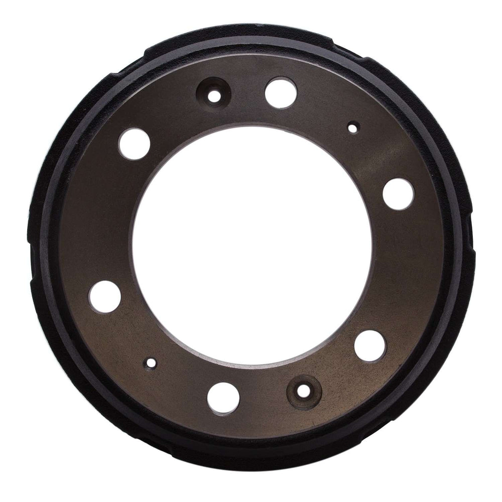 DFC 89-22 Chevrolet W3500 Gas Engine Rear/Front True Balanced Brake Drum