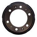 DFC auto part
