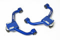 Megan Racing auto part