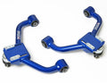 Megan Racing auto part