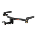 Curt auto part