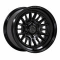 Wheel Pros, LLC auto part