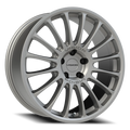 Vision Wheel 5-114.3 MG VIS MONACO 477-2865MG35