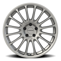Vision Wheel 5-120 MG VIS MONACO 477-2812MG35
