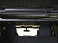 Front Runner Jeep Wrangler JLU Cargo Molle Interior Shelf VACC208