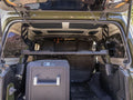 Front Runner Outfitters auto part close-up