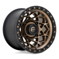 Fuel Wheels - FL-D7851570A543