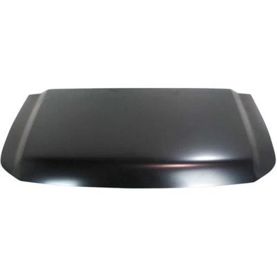 Sherman Parts auto part