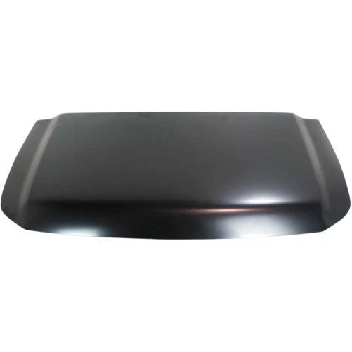 CAPA HOOD PANEL ASSY NISSAN TITAN 20042015; ARMADA 0515