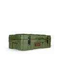 RUGGED CASE 66L OD GREEN