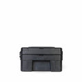 RUGGED CASE 66L OD GREEN