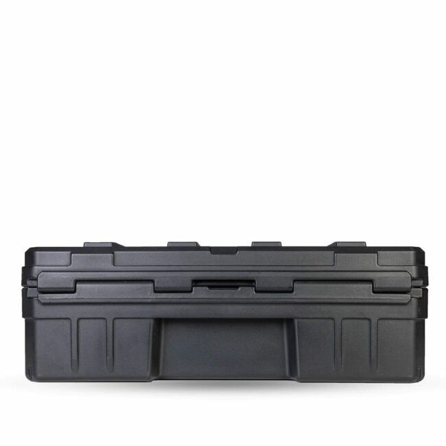 RUGGED CASE 66L OD GREEN