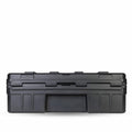 RUGGED CASE 66L OD GREEN