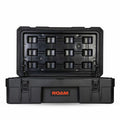 RUGGED CASE 66L OD GREEN