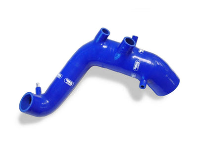 Samco Audi Audi TT 180 (AWU/AWP/AWD/AWW/AUQ/AUM/APP) (1) Induction Hose (BLUE)