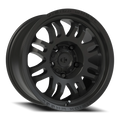 VISION WHEEL auto part