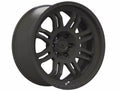 Vision Wheel 5-127 SB VIS INFERNO 409-89573SB-18