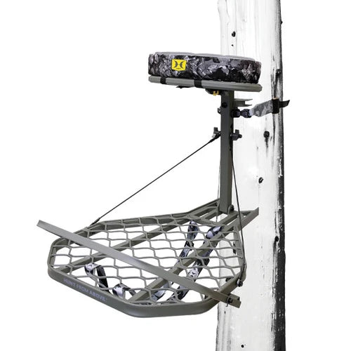 HELIUM PRO HANGON