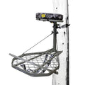 Hawk Outdoors auto part