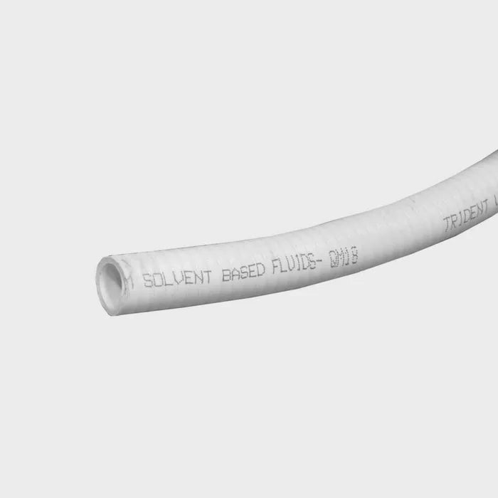 SHIELDS VAC EXTRA HEAVY DUTY HOSE FDA 11/2IN X 100 FT