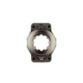 END YOKE