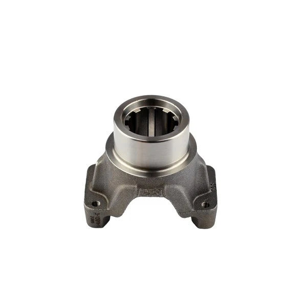 END YOKE