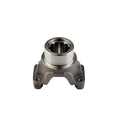 END YOKE