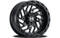 Hostile Wheels - H116-1580411044Z