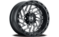 Hostile Wheels - H116-1580411044Z
