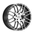 Petrol - PE-1775P6A405105B72