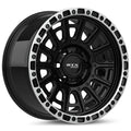 RTX - 178619