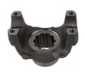 Dana auto part