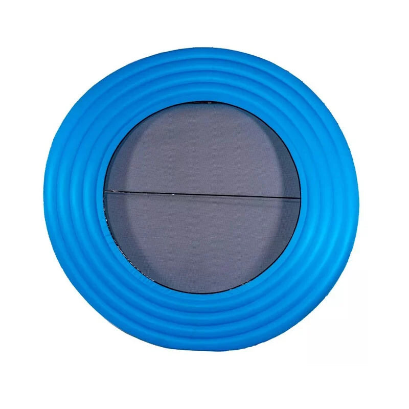 10 FT ROUND HAMMOCK