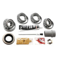 TOYOTA 8 BEARING KIT TIMKEN