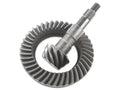 Ring and Pinion-GM 8.5/8.625