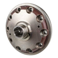 Differential Carrier